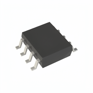 Composant électronique 8 SOIC TSH340IDT Puce BOM IC En stock - Product Image 1