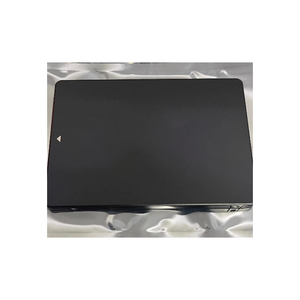 HORNG SHING Used 3.84TB Enterprise SSD 2.5" SATA 6Gbps Server Solid State <b>Drive</b> - Product Image 3