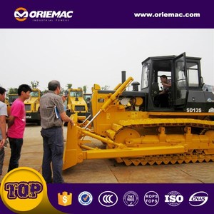 Bulldozer RC <span class=keywords><strong>Bruder</strong></span> D11 par Grumalu Prix - Product Image 2