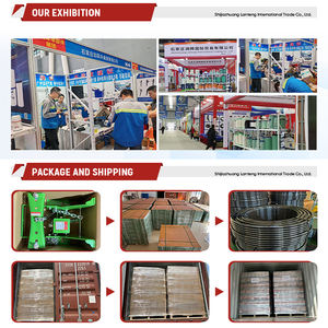 Pièces <span class=keywords><strong>de</strong></span> suspension <span class=keywords><strong>de</strong></span> <span class=keywords><strong>remorque</strong></span> <span class=keywords><strong>de</strong></span> camion <span class=keywords><strong>de</strong></span> haute qualité, fabrication chinoise, support <span class=keywords><strong>de</strong></span> <span class=keywords><strong>roue</strong></span> <span class=keywords><strong>de</strong></span> <span class=keywords><strong>secours</strong></span>, support <span class=keywords><strong>de</strong></span> <span class=keywords><strong>roue</strong></span> <span class=keywords><strong>de</strong></span> <span class=keywords><strong>secours</strong></span> <span class=keywords><strong>pour</strong></span> semi-<span class=keywords><strong>remorque</strong></span> - Product Image 6