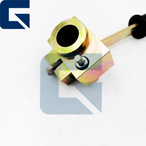 JIAJUE 338-1054 Fuel Injection <b>Pump</b> Timing Tool for C6.6 Engine Brand Excavators - Product Image 4