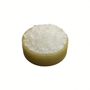 โพลีไวนิลแอลกอฮอล์ (PVA) 05-88ผง - Product Image 1