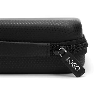 เคสสำหรับลูกศรเสียงอเนกประสงค์,แบบเสียงเดี่ยวหรือ <span class=keywords><strong>Focusrite</strong></span> <span class=keywords><strong>Scarlett</strong></span> 4i4 - Product Image 5