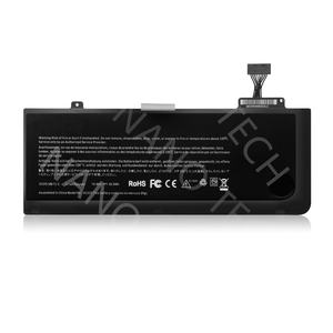 Batería A1322 para <span class=keywords><strong>Mac</strong></span> <span class=keywords><strong>A1278</strong></span> 2009-2012 Año para Macbook Pro 13" - Product Image 5