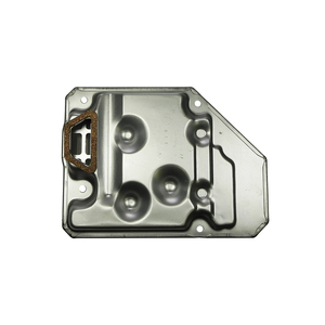 Junta del cárter del filtro de aceite de la transmisión automática A440F A442F para TOYOTA RWD 4 SPD FJ80, accesorios para coche - Product Image 4
