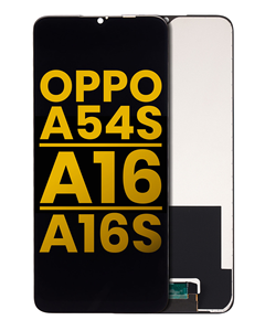 Vente en gros d'usine pour <span class=keywords><strong>Oppo</strong></span> A16s <span class=keywords><strong>A16</strong></span> Écran pour <span class=keywords><strong>Oppo</strong></span> <span class=keywords><strong>A16</strong></span> Écran LCD pour <span class=keywords><strong>Oppo</strong></span> A16s Remplacement d'écran LCD - Product Image 1