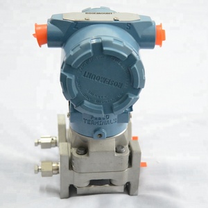 Q4 3051CD haute performance avec sortie 4-20 mA - Product Image 3
