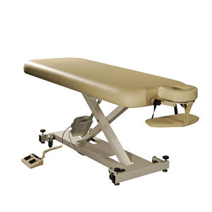Athena-Liftback, fauteuil de <span class=keywords><strong>massage</strong></span> électrique multifonctionnel moderne et durable pour le visage et le corps, réglable en hauteur, pour les soins de beauté et les massages en salon de spa - Product Image 6