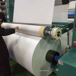 Bon marché, tissu tissé en fibre <span class=keywords><strong>de</strong></span> verre E pour bateau et <span class=keywords><strong>planche</strong></span> <span class=keywords><strong>de</strong></span> <span class=keywords><strong>surf</strong></span> - Product Image 5