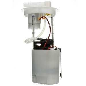 ชุดปั๊มน้ำมันเชื้อเพลิงเด็นโซ่ 12V รุ่น KA101962-6332 สำหรับรถยนต์ฮอนด้า ซีวิค ปี 2012-2015 ผลิตในสหรัฐอเมริกา - Product Image 4