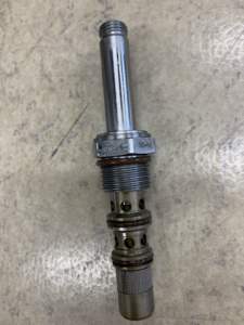 TS98-30-0-V TS98-30-0-N-24DG TS98-30-0-V-00 TS98-30 TS98-30-0 TS98-30-0-V-24ER ts98 hydraforce שסתום מחסנית מקורית - Product Image 5