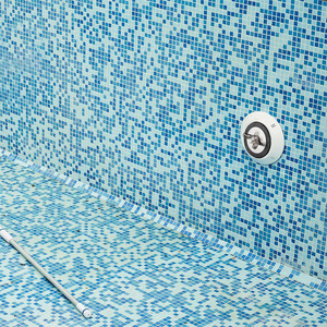 Tapón de Goma para Invernadero de Piscina con Pernos de Acero Inoxidable, Tapón <span class=keywords><strong>Anticongelante</strong></span> para Tuberías de Piscina para Protección Invernal - Product Image 2