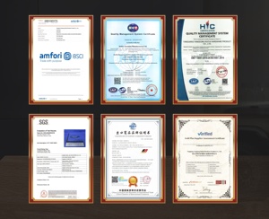 Nhà Máy 533 ngoài trời Chiến Thuật Gấp Dao EDC Công cụ 16 mô hình 6.4 inch CNC Nylon xử lý s30v thép không gỉ tự làm - Product Image 3