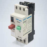 Approvisionnement Expert Qualité Garantie Livraison Rapide DZ108-20/111
