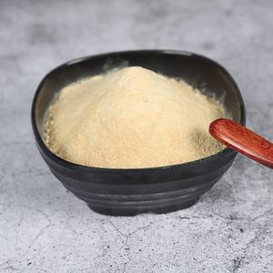 ผง<span class=keywords><strong>กุ้ง</strong></span> ผง<span class=keywords><strong>กุ้ง</strong></span>แห้ง โรงงานอาหารจีน ผลิตอาหารออร์แกนิก ราคาไม่แพง เสี่ยวเฟิน - Product Image 3