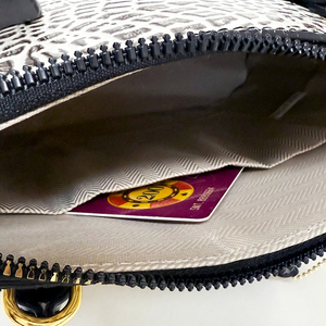 <span class=keywords><strong>Sac</strong></span> à main de luxe 2026 à imprimé animal pour femme, motif crocodile et peau de serpent, <span class=keywords><strong>sac</strong></span> coquille style <span class=keywords><strong>Alma</strong></span>, <span class=keywords><strong>sac</strong></span> fourre-tout, vente en gros - Product Image 6