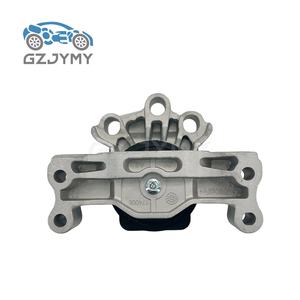 6c116f012ab 1384138 Auto-Onderdelen Rubber Motor Mount In Voorraad Voor Ford Transit Mk7 - Product Image 5