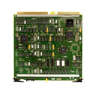 Expédition Rapide - Clavier de programmation d'opérateur d'origine 51401560-100 - Pièce de rechange pour automatisation industrielle - En stock - Product Image 1