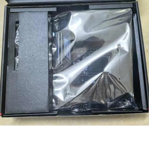 Nouvelle carte mère originale de bureau ROG STRIX <span class=keywords><strong>Z690</strong></span>-<span class=keywords><strong>F</strong></span> <span class=keywords><strong>GAMING</strong></span> WIFI - Product Image 6