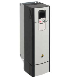 Module de contrôleur PLC en stock Automatisation électrique industrielle E94ASHE0074 - Product Image 4