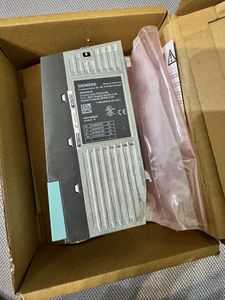 อะแดปเตอร์ Sinamics S120 CUA32 รุ่น 6SL30400LA010AA1 6SL3040-0LA01-0AA1 - Product Image 2