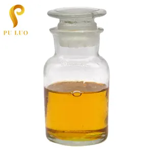 Hot Sell Wholesale 99% Purity CAS 10250-27-8 McLean Reagent Yellow Liquid Raw Material Reagent