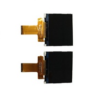 Module d'affichage TFT couleur 2,3 pouces à matrice de points 320x240 à cristaux liquides avec rétroéclairage LED, luminosité 300, température de fonctionnement -10 à 60°C