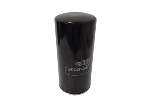 อะไหล่เปลี่ยนไส้กรองน้ำมันหล่อลื่นเครื่องอัดอากาศ รุ่น 98262/220 - Product Image 1