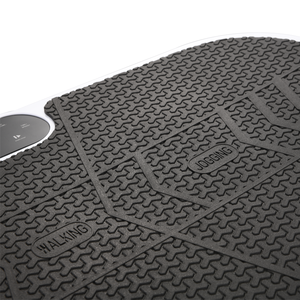 Home <span class=keywords><strong>gym</strong></span> <span class=keywords><strong>fitness</strong></span> platform machine piastra vibrante elettrica 3D massaggio crazy fit massaggio corpo - Product Image 3