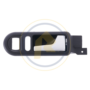 Maniglia Interna per Porta Adattabile Ac Rolcar per OE 3B1837114AA2AQ, Compatibile con Volkswagen Passat 2000 - Product Image 1