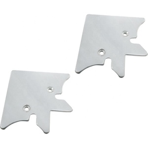 Conector <span class=keywords><strong>de</strong></span> Hierro, Unión <span class=keywords><strong>de</strong></span> Esquina <span class=keywords><strong>de</strong></span> Hierro, Soporte <span class=keywords><strong>de</strong></span> Esquina <span class=keywords><strong>para</strong></span> Perfil <span class=keywords><strong>de</strong></span> Marco <span class=keywords><strong>de</strong></span> Puerta <span class=keywords><strong>de</strong></span> <span class=keywords><strong>Vidrio</strong></span> <span class=keywords><strong>de</strong></span> Gabinete <span class=keywords><strong>de</strong></span> Cocina - Product Image 2