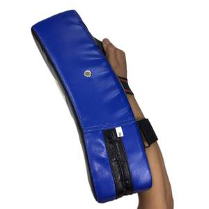 Almohadillas para Karate, Taekwondo, boxeo, Muay Thai, MMA, artes marciales, Kickboxing - Product Image 1