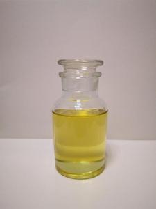 Laurilamida Propil Dimetilamina <span class=keywords><strong>Terciaria</strong></span> PKO-12 CAS 3179-80-4 - Product Image 2