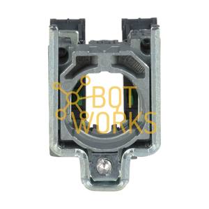 Schneider Electric ZB4BZ103 - Nuevo - Product Image 1