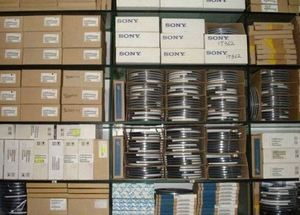 Ps54525 <span class=keywords><strong>tps54525pwpr</strong></span> tps54525pwp tssop14 tại chỗ hàng tồn kho thực tế, chip chất lượng cao, rẻ nhất - Product Image 5