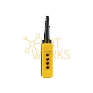 Schneider Electric XACA04 - Nuovo - Product Image 1