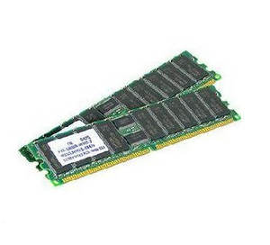 SNP61H6HC/4G A8058283 <span class=keywords><strong>4GB</strong></span> de memoria UDIMM de - Product Image 4