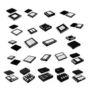 2026 ซีรีส์ RF1501NS3S TL รุ่นใหม่ของแท้ - Product Image 1