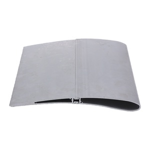 Perfiles <span class=keywords><strong>de</strong></span> Aleación <span class=keywords><strong>de</strong></span> Aluminio para Palas <span class=keywords><strong>de</strong></span> Turbinas Eólicas <span class=keywords><strong>de</strong></span> Gran Tamaño con Procesamiento CNC, Diseño Personalizado <span class=keywords><strong>de</strong></span> Dibujos <span class=keywords><strong>de</strong></span> Alas <span class=keywords><strong>de</strong></span> <span class=keywords><strong>Helicóptero</strong></span> - Product Image 4