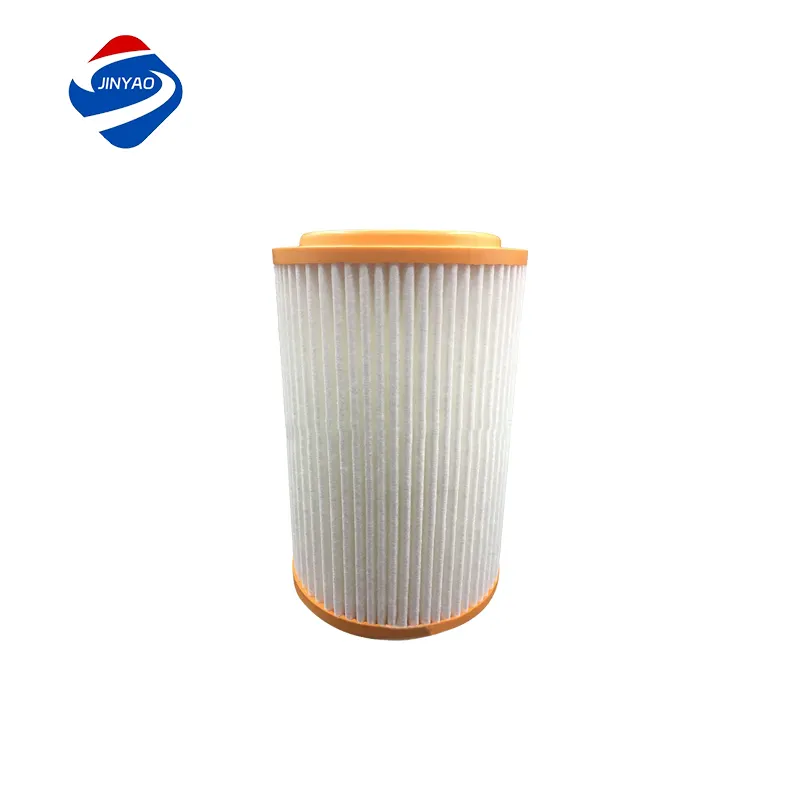 High Performance Automobile 28113-4E000 4E500 Widely Used Superior Quality Car Sport Air Filter