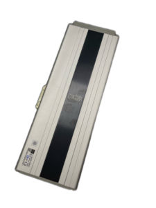 <span class=keywords><strong>Amplificador</strong></span> Mark Levinson Clase A para Lexus LX570 2019, 86280-60690 86280-0WD70 86280-0WA40, Crossover Estéreo - Product Image 1