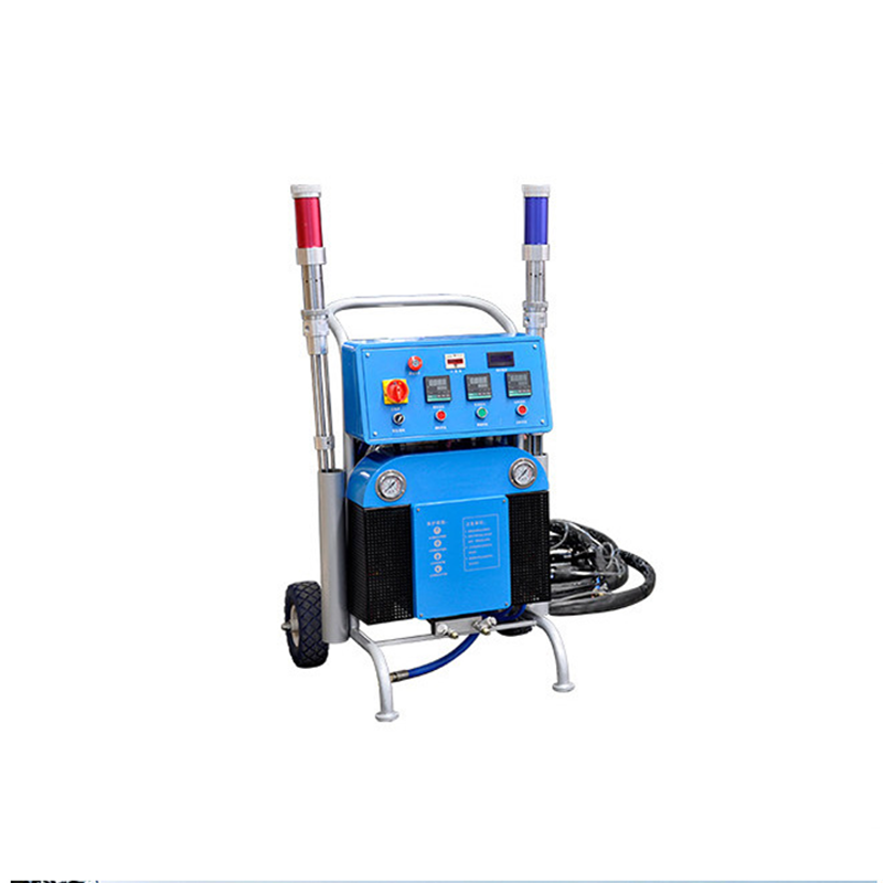 Полиуретановая пена спрей полиуретановая пена изоляция спрей полиуретановая пена изоляционная машина