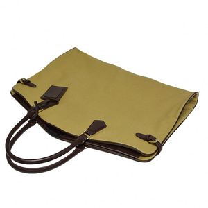 Free Sample Custom Logo Vintage Wedding Men Large Capacity Foldable Green Waxed Nylon <b>Garment</b> <b>Cover</b> Suit Bags - Product Image 3