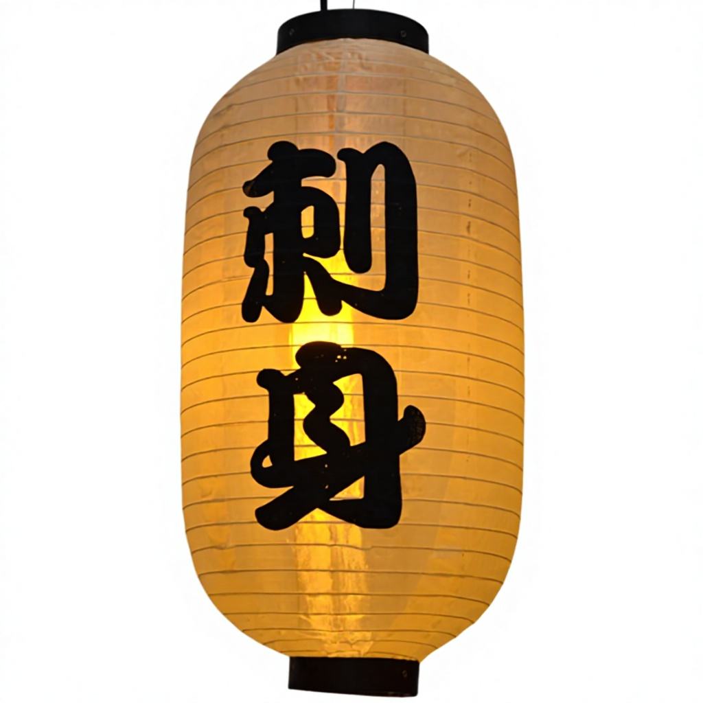 Sashimi beige 25*48cm