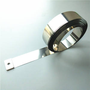 Mürekkep püskürtmeli yazıcı <span class=keywords><strong>GS6000</strong></span> taşıma uzun kemer çelik Epson Stylus Pro <span class=keywords><strong>GS6000</strong></span> çelik kemer yazıcı arabası çelik şerit - Product Image 2