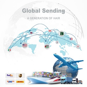 ฝากระโปรงท้ายคาร์บอนสำหรับ Hyundai Elantra/Avante (Cn7) ปี 2021+ รุ่น OEM แบบคาร์บอนไฟเบอร์ - Product Image 6