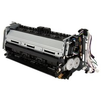 Unité de fusion simple RM2-6431-000CN pour HP LaserJet M377 M477 M452 220V 110V