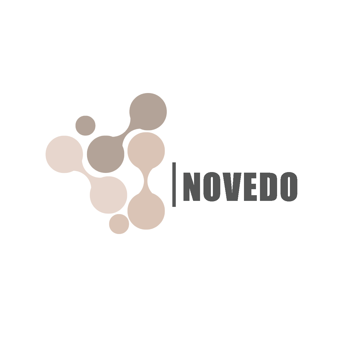 Yancheng Novedo Trading Co., Ltd. logo