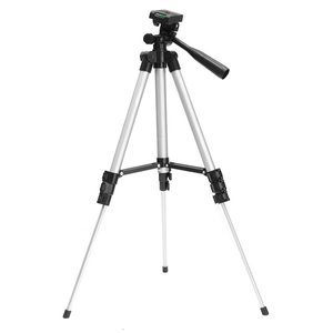 WEIFENG Trépied de <span class=keywords><strong>WT</strong></span>-330A en aluminium Vogue trépied professionnel pour appareil photo debout/support pour Canon <span class=keywords><strong>Nikon</strong></span> - Product Image 6