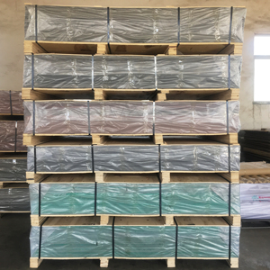 <span class=keywords><strong>Joint</strong></span> en caoutchouc résistant à l'huile et aux hautes températures, sans amiante, fabriqué en Chine - Product Image 2
